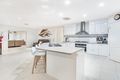 Property photo of 19 Rainbow Circuit Coomera QLD 4209