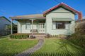 Property photo of 16 McDonald Street Colac VIC 3250
