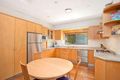 Property photo of 16 East Crescent Hurstville Grove NSW 2220