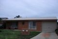 Property photo of 4 Hazelle Court Yarrawonga VIC 3730