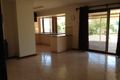Property photo of 18 Cliff Street Marmion WA 6020