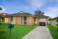 Property photo of 7 Charmian Crescent Watanobbi NSW 2259