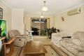 Property photo of 7 Charmian Crescent Watanobbi NSW 2259