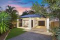 Property photo of 38 Baty Street St Lucia QLD 4067