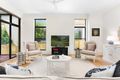 Property photo of 38 Baty Street St Lucia QLD 4067