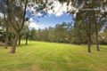 Property photo of 3/71 Foster Street Leichhardt NSW 2040