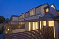 Property photo of 3/71 Foster Street Leichhardt NSW 2040