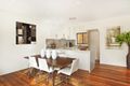 Property photo of 3/71 Foster Street Leichhardt NSW 2040