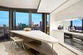 Property photo of 3601/100 Lorimer Street Docklands VIC 3008