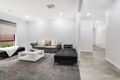 Property photo of 6 Wren Parade Fraser Rise VIC 3336