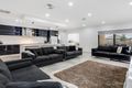 Property photo of 6 Wren Parade Fraser Rise VIC 3336
