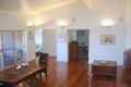 Property photo of 39 Southdown Road Elderslie NSW 2570