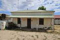 Property photo of 21 Ewing Street Kadina SA 5554