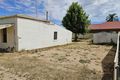 Property photo of 21 Ewing Street Kadina SA 5554