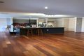 Property photo of 8 Transit Place Tarneit VIC 3029