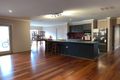 Property photo of 8 Transit Place Tarneit VIC 3029