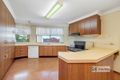 Property photo of 2/29 Simpson Parade Casino NSW 2470