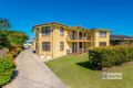 Property photo of 2/29 Simpson Parade Casino NSW 2470