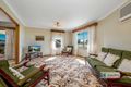 Property photo of 2/29 Simpson Parade Casino NSW 2470