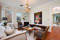 Property photo of 38 Clanalpine Street Mosman NSW 2088