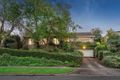 Property photo of 54 Mountain View Road Balwyn North VIC 3104