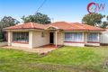 Property photo of 2 Butt Place Orelia WA 6167