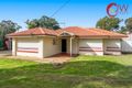 Property photo of 2 Butt Place Orelia WA 6167