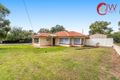 Property photo of 2 Butt Place Orelia WA 6167