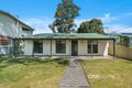 Property photo of 116 Links Avenue Sanctuary Point NSW 2540