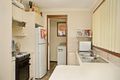 Property photo of 7 Charmian Crescent Watanobbi NSW 2259