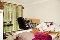 Property photo of 7 Charmian Crescent Watanobbi NSW 2259