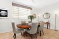 Property photo of 38 Baty Street St Lucia QLD 4067
