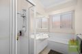 Property photo of 4 Columbia Way Douglas QLD 4814