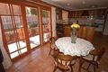 Property photo of 4 McCutcheon Close Mount Eliza VIC 3930