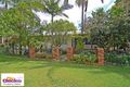 Property photo of 64 Essex Street Mitchelton QLD 4053