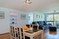 Property photo of 23/2 Goderich Street East Perth WA 6004
