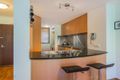 Property photo of 23/2 Goderich Street East Perth WA 6004