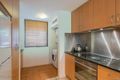 Property photo of 23/2 Goderich Street East Perth WA 6004