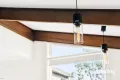 Property photo of 4 May Grove Sunbury VIC 3429