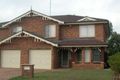 Property photo of 21B Baron Close Kings Langley NSW 2147