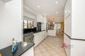 Property photo of 13 Hovea Street Myalup WA 6220