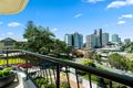 Property photo of 15/23 Garrick Street Coolangatta QLD 4225