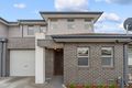 Property photo of 2/16 McComas Street Reservoir VIC 3073