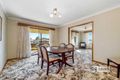 Property photo of 2/29 Simpson Parade Casino NSW 2470