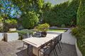 Property photo of 38 Clanalpine Street Mosman NSW 2088
