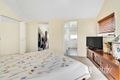 Property photo of 11 Clearview Avenue Trevallyn TAS 7250