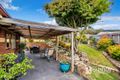 Property photo of 11 Clearview Avenue Trevallyn TAS 7250