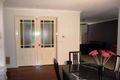 Property photo of 2A Walker Avenue Hampton VIC 3188