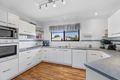 Property photo of 5 Inverness Street Southside QLD 4570