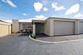 Property photo of 4/21 Oriole Way Tapping WA 6065